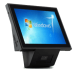 Advanced Verificador De Precios N2838 WINDOWS N2838 APT-T100 - Imagen 3
