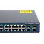 Cisco WS-C2912-XL-EN Catalyst 2900 Series
