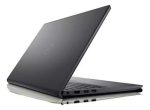DELL LATITUDE 3440 CORE I5-1335U 8GB 256GB 14" 80C0C - Imagen 2