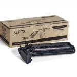 Cartucho tóner 8K WorkCentre 4118 006R01278