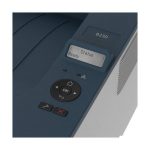 Oferta! Xerox B230/DNI Impresora Laser Monocromatica B230/DNI - Imagen 3
