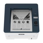Oferta! Xerox B230/DNI Impresora Laser Monocromatica B230/DNI - Imagen 2
