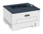 Oferta! Xerox B230/DNI Impresora Laser Monocromatica B230/DNI