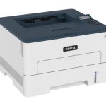 Oferta! Xerox B230/DNI Impresora Laser Monocromatica B230/DNI