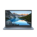 Dell Inspiron 3515 15.6 Ryzen 7 3700U 8GB 512GB / M8HW4