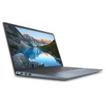 Dell Inspiron 3515 15.6 Ryzen 7 3700U 8GB 512GB / M8HW4 - Imagen 2