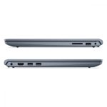 Dell Inspiron 3515 15.6 Ryzen 7 3700U 8GB 512GB / M8HW4 - Imagen 5