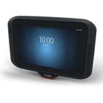 Zebra Concierge 10" Non-PoE Android OS CC6000-10-320NLCNA