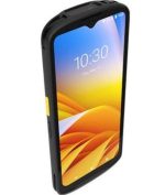 ¡Oferta! Zebra TC15 6.5" 4GB 64GB Wi-Fi Bluetoot  KT-TC15-ROLATAM - Imagen 2