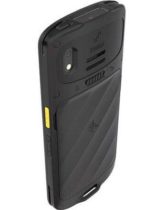 ¡Oferta! Zebra TC15 6.5" 4GB 64GB Wi-Fi Bluetoot  KT-TC15-ROLATAM - Imagen 3