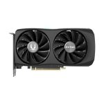 ZOTAC GEFORCE RTX 4060 8GB  TI TWIN EDGE ZT-D40610H-10M - Imagen 5