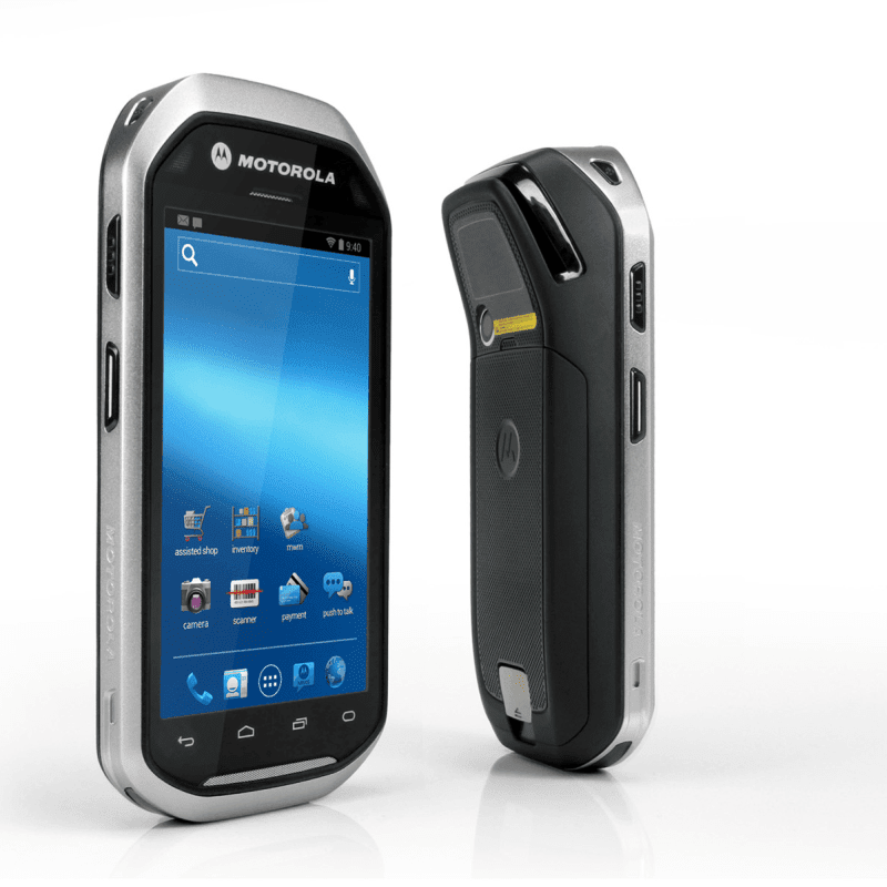 Zebra-MC40-Mobile-Computer.png Zebra MC40 Mobile Computer - Imagen 1