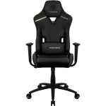 ¡Oferta! AEROCOOL SILLA GAMING THUNDERX3 TC5-ALL TC5-ALL BLACK - Imagen 3