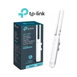 ¡Oferta! TP-Link Punto acceso AC1200 Wireless EAP225-OUTDOOR