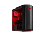 Acer Nitro 50 Gaming Desktop - N50-610-UR15 - Imagen 2
