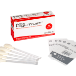 Evolis Regular Cleaning Kit  ACL013