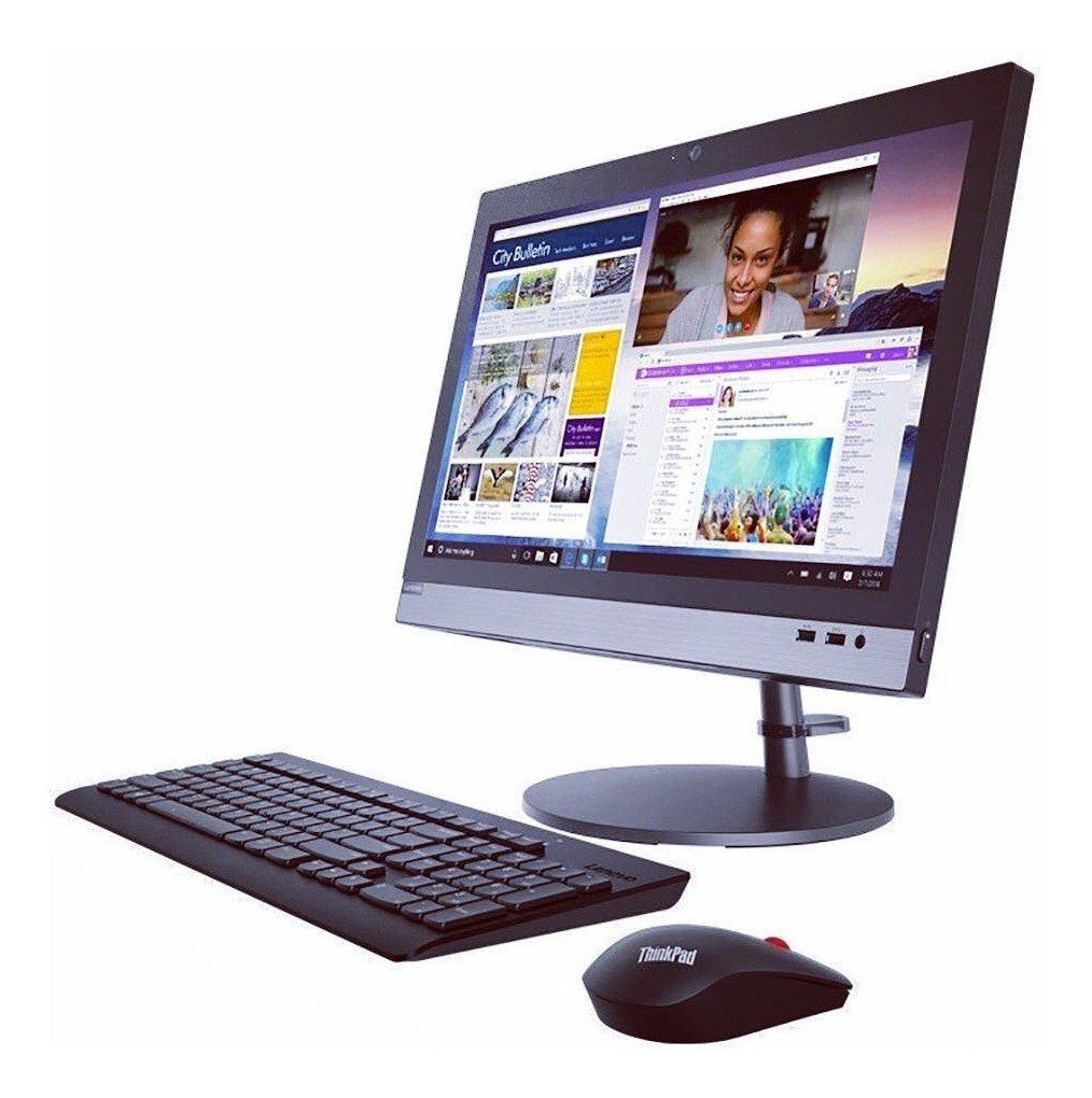 all-in-one-lenovo-v330-F0D8001LUSHSN.jpg Lenovo IdeaCentre AIO 330 AMD E2 9000 F0D8001LUSHSN - Imagen 1