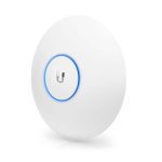 ¡Oferta! Ubiquiti AP WiFi AC Long Range 300-867 UAP-AC-LR-US