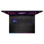 MSI RIDER GE78 HX 14VGG-252US I9-14900HX 32GB 1TB RTX 4070 8GB RAIDERGE7814252 - Imagen 3