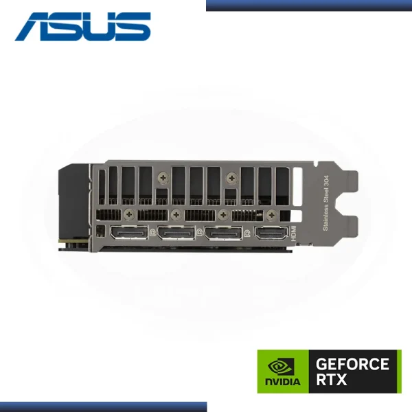 ¡Oferta! ASUS GEFORCE DUAL RTX4060-8G-V2/ 8GB GDDR6 90YV0JC4-M0AA00 - Imagen 3