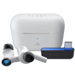 RAZER HAMMERHEAD HYPERSPEED/ BT 5.2/ WIFI RZ12-03820300-R3U1 - Imagen 2