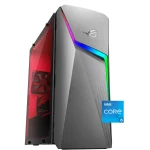 ASUS ROG STRIX I5 11400F 8GB 512GB RTX 3050 G10CE-WB553