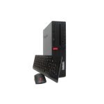 Lenovo ThinkCentre M720S  SFF i7 9700 8GB 1TB SLIM_DVD 10SUSMG400
