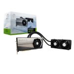 Oferta! MSI GEFORCE RTX4090 SUPRIM LIQUID X 24GB 912-V510-220