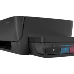 HP Ink Tank 115 de inyección de tinta a color 2LB19A