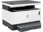 ¡Oferta! HP Neverstop 1200w Monocromática Laser 4RY26A#BGJ - Imagen 5