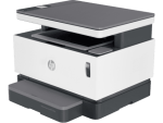 ¡Oferta! HP Neverstop 1200w Monocromática Laser 4RY26A#BGJ - Imagen 3