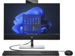 HP ProOne 440 G9 i7-13700 8GB 512GB 24" 9P1M0LA