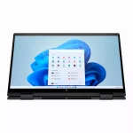 HP ENVY x360 15-ew0102la  i7-1255U 16GB 512GB 15.6 6F7F6LA#ABM - Imagen 3