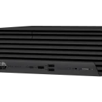 HP 400 G9 I5 13500 8GB 512GB WIN 11 PRO 9L8V5LA#ABM