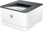 ¡Oferta! HP LaserJet Pro 3003dw Monocromática 3G654A