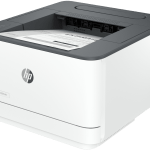 ¡Oferta! HP LaserJet Pro 3003dw Monocromática 3G654A