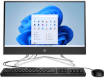 HP All-in-One 24-cr0013la Ryzen 5 7520U  16GB 1TB SSD 24" 7Z2W4LA