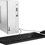 ¡Oferta! LENOVO IDEACENTRE 3  i5-14400 16GB 1TB 90VT0065US