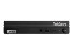Lenovo Tiny ThinkCentre M70q  i7- 12700T 8GB 512GB 11T4S29Y00 - Imagen 3