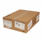 WS-C2960+24PC-S 24 puertos 10/100 PoE WS-C2960+24PC-S - Imagen 3