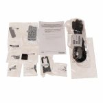 WS-C2960+24PC-S 24 puertos 10/100 PoE WS-C2960+24PC-S - Imagen 2