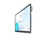 ¡Oferta! SAMSUNG PANTALLA  INTERACTIVA TOUCH WIFI 65" SERIES WAC LH65WACWLGXCXZA