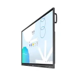 ¡Oferta! SAMSUNG PANTALLA  INTERACTIVA TOUCH WIFI 65" SERIES WAC LH65WACWLGXCXZA