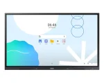 ¡Oferta! SAMSUNG PANTALLA  INTERACTIVA TOUCH WIFI 65" SERIES WAC LH65WACWLGXCXZA - Imagen 6