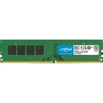 CRUCIAL MEMORIA 32GB DDR4 3200 MT/s CT32G4DFD832A