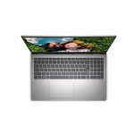 Dell Inspiron 3520 15.6" i7-1255U 8GB 512GB 9NN06 - Imagen 2
