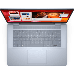 ¡Oferta! DELL INSPIRON 7640 ULTRA 9-185H 16GB 512GB 16" TOUCH YVW2G - Imagen 5