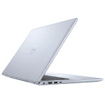 ¡Oferta! DELL INSPIRON 7640 ULTRA 9-185H 16GB 512GB 16" TOUCH YVW2G - Imagen 4