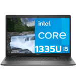 ¡Oferta! DELL LATITUDE 3550 I5-1335U 8GB 512GB 15.6" YTG8G