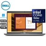 ¡Oferta! Dell Latitude 5450 Ultra7 155U 16 GB DDR5 512GB V2PNR